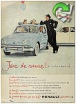 Renault 1958 168.jpg